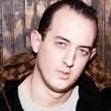 Wolfgang Gartner Comes to the Boulder Theatre, 10/16