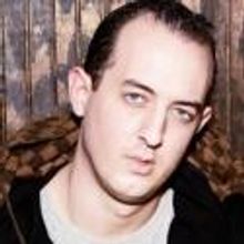 Wolfgang Gartner Comes to the Boulder Theatre, 10/16