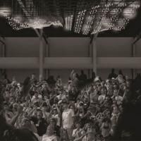 Redmoon Presents THE CHANDELIER PROJECT, 12/12-21