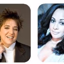 White Plains Performing Arts Center Celebrates WOMEN OF JAZZ Today