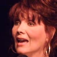 BWW Interview: Maureen McGovern Will Celebrate Women at 54 Below