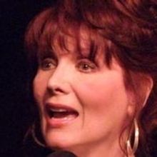 Maureen McGovern Will Celebrate Women at 54 Below