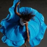 Los Angeles Dance Company Contra-Tiempo to Perform at St. Marks, 1/12