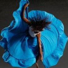 Los Angeles Dance Company Contra-Tiempo to Perform at St. Marks, 1/12