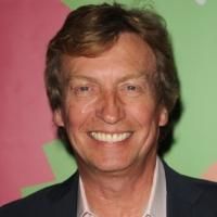 AMERICAN IDOL Producers Nigel Lythgoe, Ken Warwick Not Returning for Season 13?