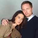 Theatre in the Round Presents RABBIT HOLE, Beginning 1/11