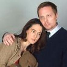 Theatre in the Round Presents RABBIT HOLE, Beginning 1/11