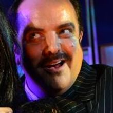BWW Reviews: Nashville Meets THE ADDAMS FAMILY