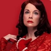 Black Swan State Theatre Company to Present A STREETCAR NAMED DESIRE, 15 March - 6…