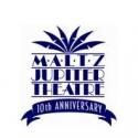 DOUBT: A PARABLE Opens 2/3 at Maltz Jupiter Theatre