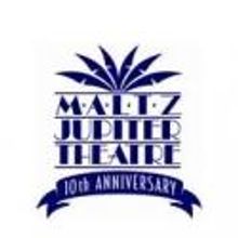 DOUBT: A PARABLE Opens 2/3 at Maltz Jupiter Theatre