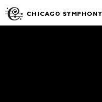 The Zell Family Foundation Makes $17 Million Contribution to The Chicago Symphony…