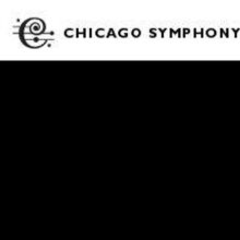 The Zell Family Foundation Makes $17 Million Contribution to The Chicago Symphony Orc