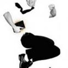 2013/2014 Broadway in Atlanta Season Will Feature THE BOOK OF MORMON, GHOST and More