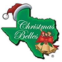 Little Theatre of Mechanicsburg to Present CHRISTMAS BELLES, Opening 12/5