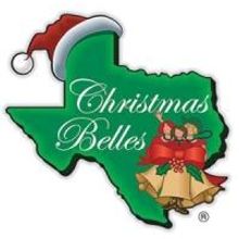 Little Theatre of Mechanicsburg's CHRISTMAS BELLES Begins Tonight