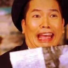 Review Roundup: THE PRODUCERS by Repertory Philippines