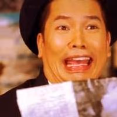 Review Roundup: THE PRODUCERS by Repertory Philippines