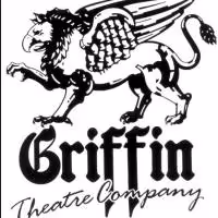 Griffin Theatre to Launch 2014-15 Season with New, Intimate Staging of TITANIC…