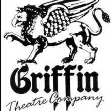 Griffin Theatre to Launch 2014-15 Season with New, Intimate Staging of TITANIC…