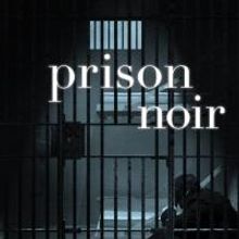 Akashic Books to Release PRISON NOIR Edited by Joyce Carol Oates