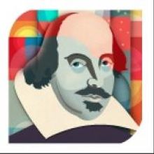 Actors' Theatre of Columbus Presents SHAKESPEARE IN THE COMMONS, Beginning Today