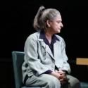 Review Roundup: THE ANARCHIST on Broadway Starring Patti LuPone and Debra Winger…