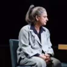 Review Roundup: THE ANARCHIST on Broadway Starring Patti LuPone and Debra Winger…