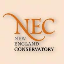 New England Conservatory Announces 2013-2014 Season to Feature Nearly 1,000 Events