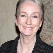 Kathleen Chalfant & Timothy Simonson to Star in New Federal Theatre's DR. DU BOIS AND