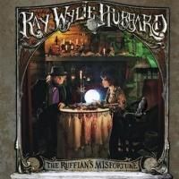 Ray Wylie Hubbard to Play Hill Country Live, Today