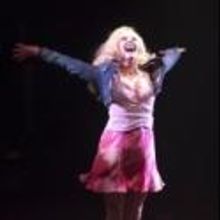 BWW Reviews: LEGALLY BLONDE - A Bit of Fluff and a Lot of Fun