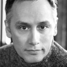 David Aaron Baker & Kelly McAndrew Lead Chautauqua Theater Company's DARK RADIO Readi