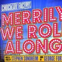 MERRILY WE ROLL ALONG Announces West End Transfer