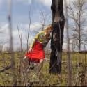 PS122 Adds BodyCartography Project to COIL, Now thru 1/17