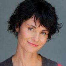 San Diego Musical Theatre to Present Irving Berlin's ANNIE GET YOUR GUN, 5/9-25