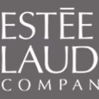 The Estée Lauder Companies Names Philippe Warnery to General Manager, Canada