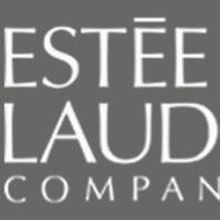 The Estée Lauder Companies Names Philippe Warnery to General Manager, Canada