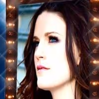 Marty Thomas Presents DIVA at Industry Bar to Welcome Carrie Manolakos Tonight
