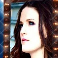 Marty Thomas Presents DIVA at Industry Bar to Welcome Carrie Manolakos Tonight