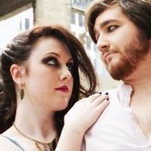 BWW Reviews: JESUS CHRIST SUPERSTAR at Bayou City Theatrics Super Let Down