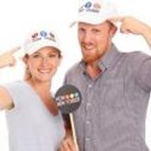 HOW TO BE A NEW YORKER Extends Through Today