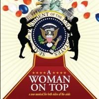 Karen Mason and More Set for A WOMAN ON TOP Industry Reading Today