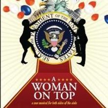 Karen Mason and More Set for A WOMAN ON TOP Industry Reading Today