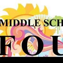 The Middle School of the Arts Foundation and ADLI Present a Talk Back Session with…