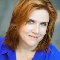 Donna Lynne Champlin to Make Directorial Debut with VALUEVILLE at NYMF, 7/7-13