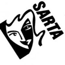 SARTA Announces 455 Elly Award Nominees for 2013!