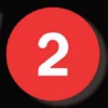 HOW TO BE A NEW YORKER Schedules Holiday Performances for This Weekend