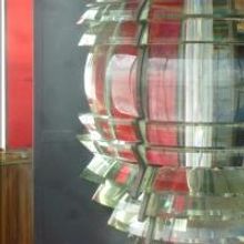 New London Maritime Society to Celebrate 30th Anniversary, 11/10