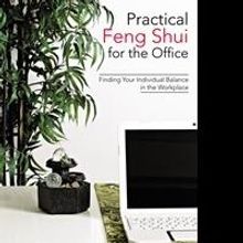 'Practical Fung Shui for the Office' Helps Boost Office Success
